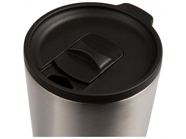 1602-26_SL_B_ALT-LID-2