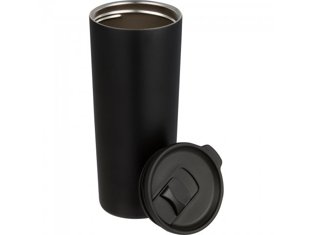 1602-26_BK_B_ALT-LID