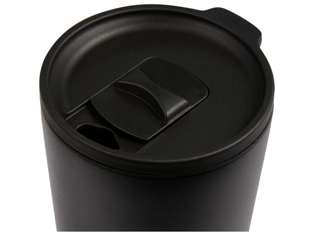 1602-26_BK_B_ALT-LID-2