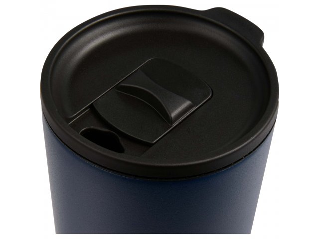 1602-26_NY_B_ALT-LID-2