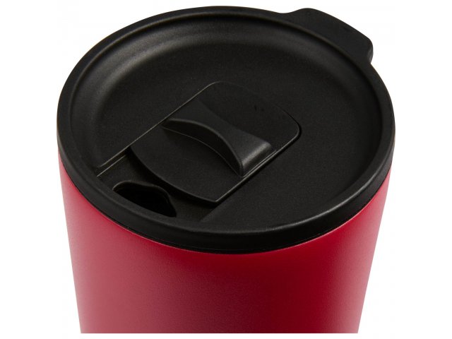 1602-26_RD_B_ALT-LID-2