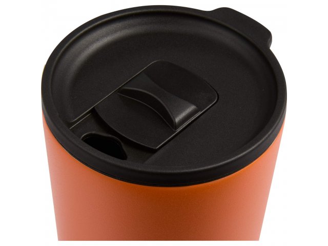 1602-26_OR_B_ALT-LID-2