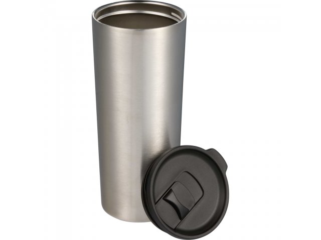 1602-26_SL_B_ALT-LID