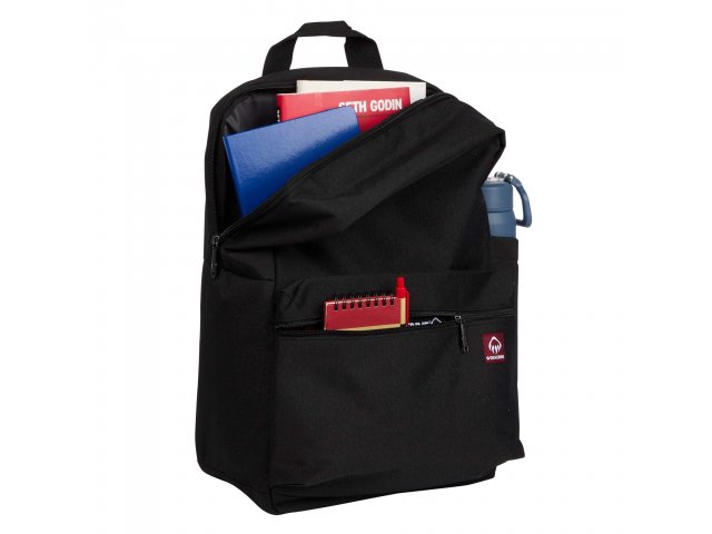 1883-06_BK_B_PROPPED1