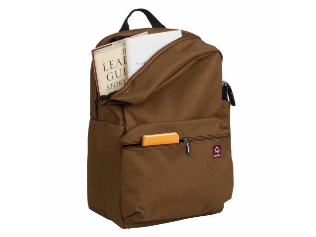 1883-06_CN_B_PROPPED