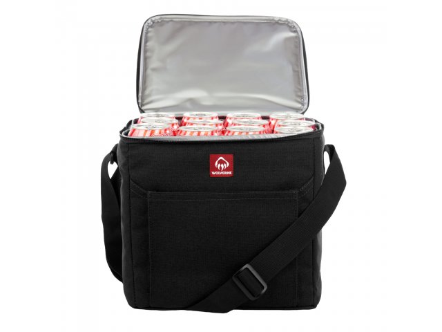 1883-01_BK_B_OPEN_FR