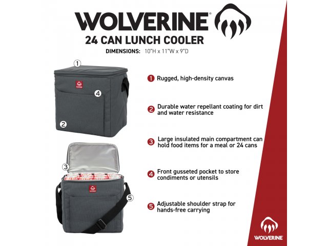 1883-01_BK_A_SELLSHEET