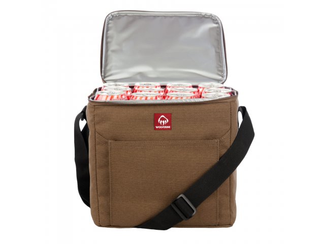 1883-01_CN_B_OPEN_FR