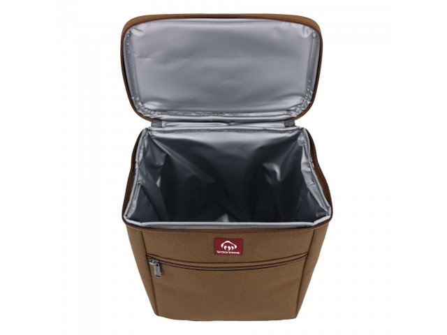 1883-02_CN_B_OPEN_FR-3