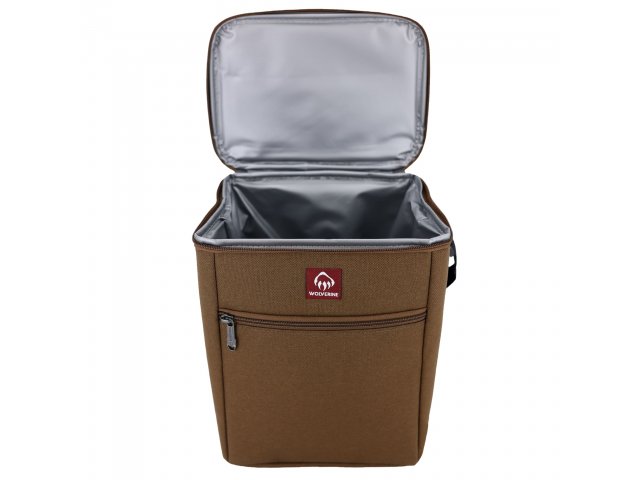 1883-02_CN_B_OPEN_FR-2