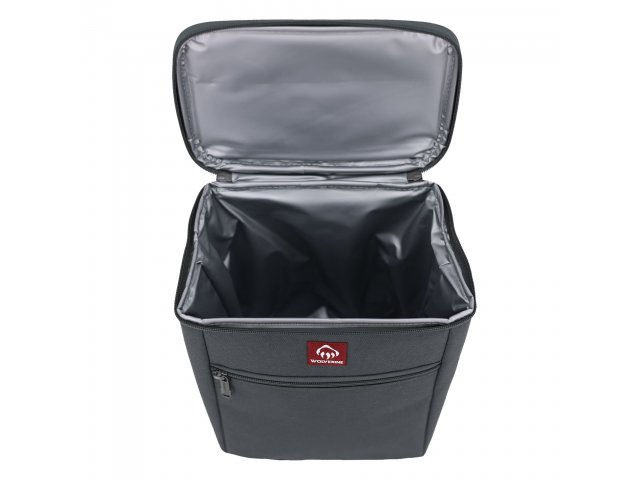 1883-02_GY_B_PROP_FR-2