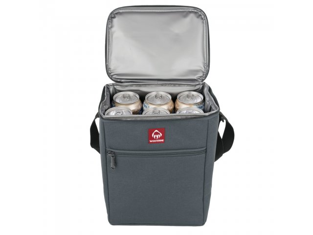 1883-02_GY_B_PROP_FR-1