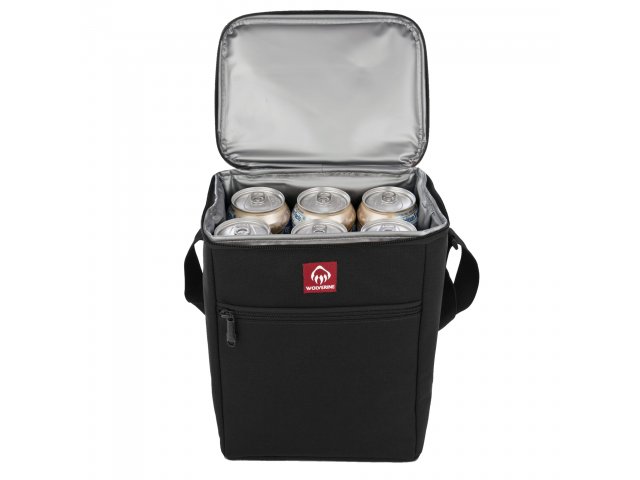 1883-02_BK_B_OPEN_FR