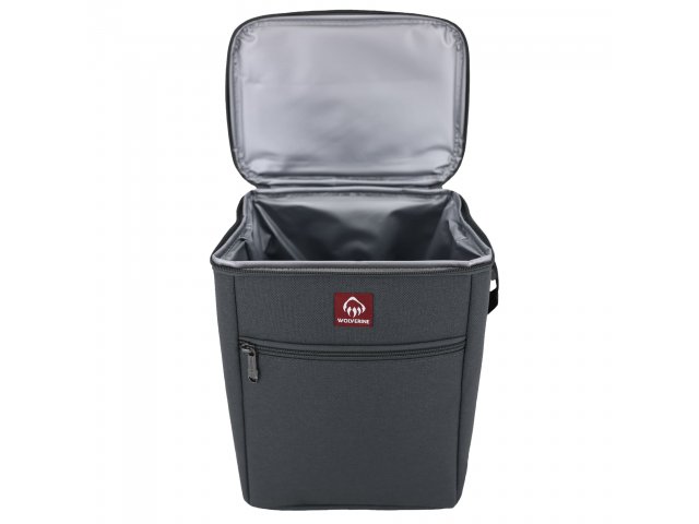 1883-02_GY_B_PROP_FR-3