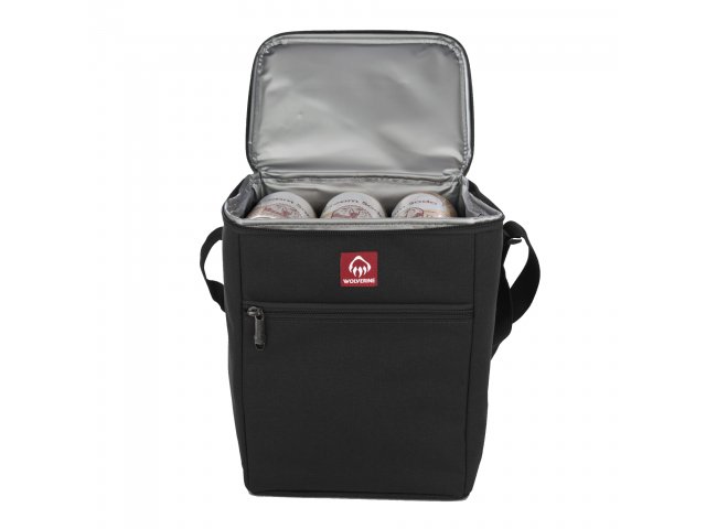 1883-02_BK_B_OPEN_FR-1