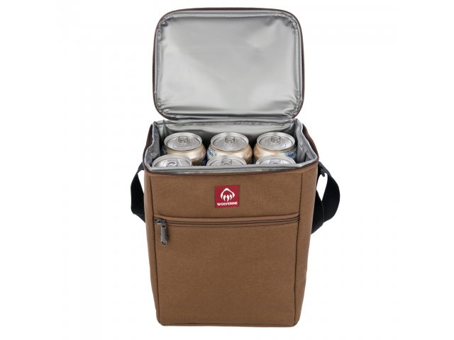 1883-02_CN_B_OPEN_FR-1