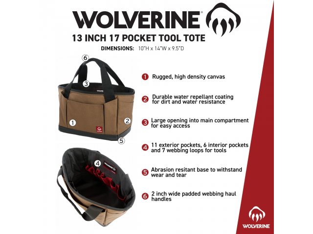 1883-09_CN_A_SELLSHEET