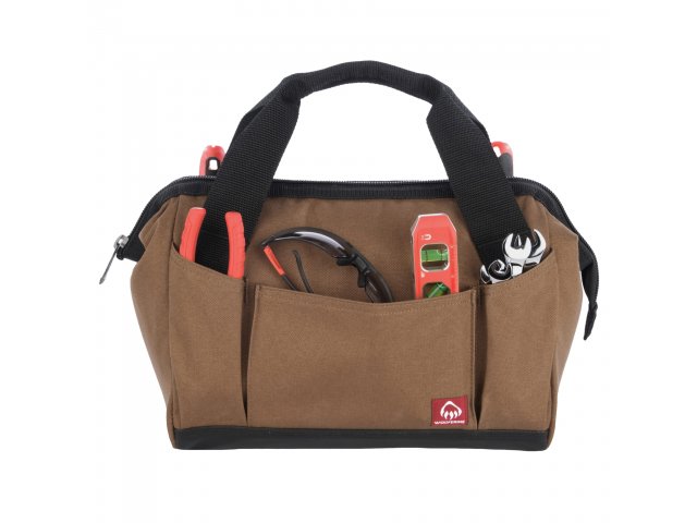 1883-03_CN_B_PROP_FR