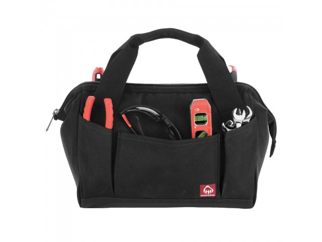 1883-03_BK_B_PROP_FR