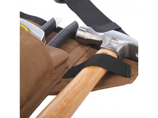 1883-04_CN_A_FR_Detail-1