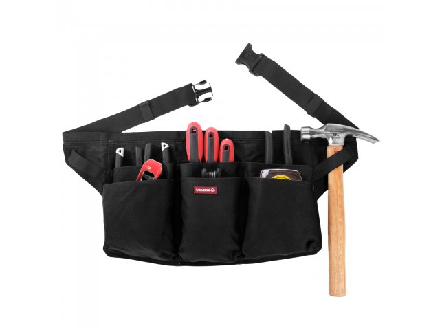 1883-04_BK_B_Prop_FR