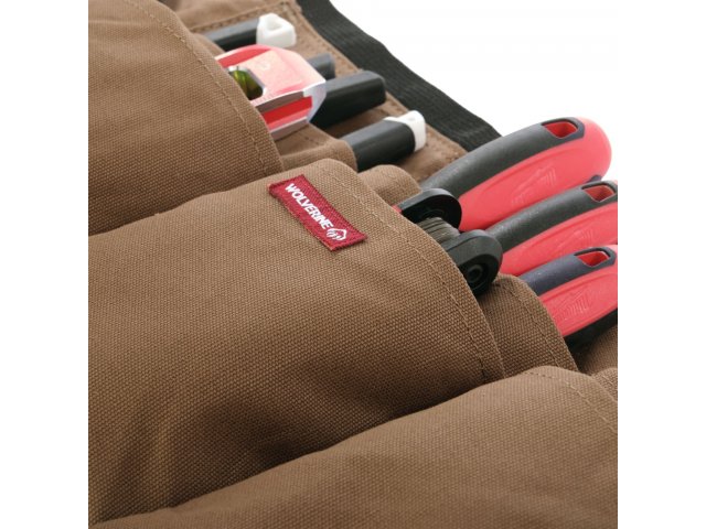 1883-04_CN_A_FR_Detail