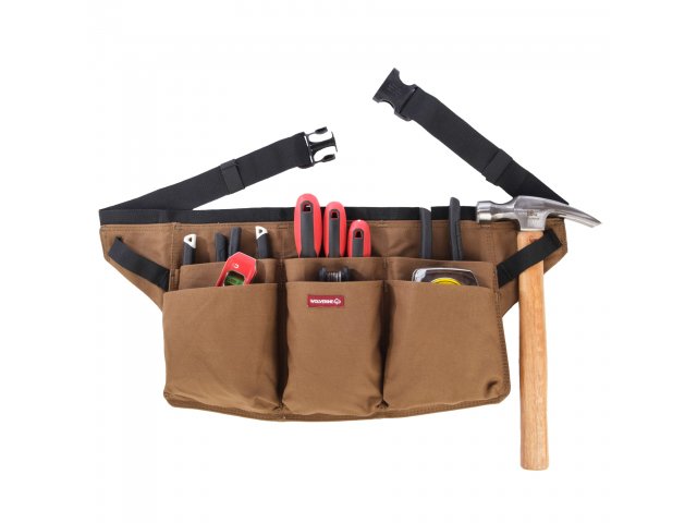 1883-04_CN_B_Prop_FR