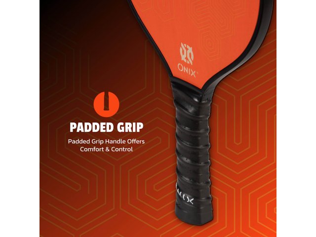 1801-01_OR_A_AL_Detail2