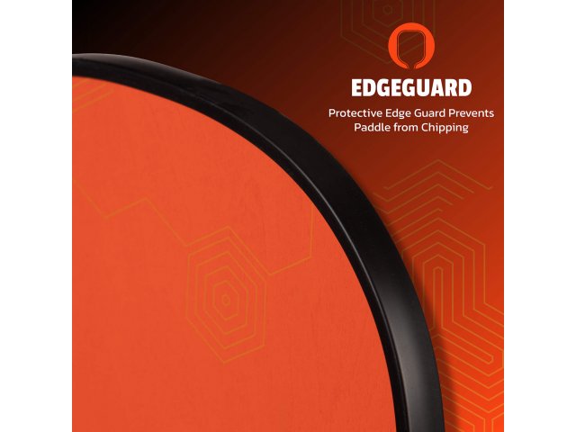 1801-01_OR_A_AL_Detai3