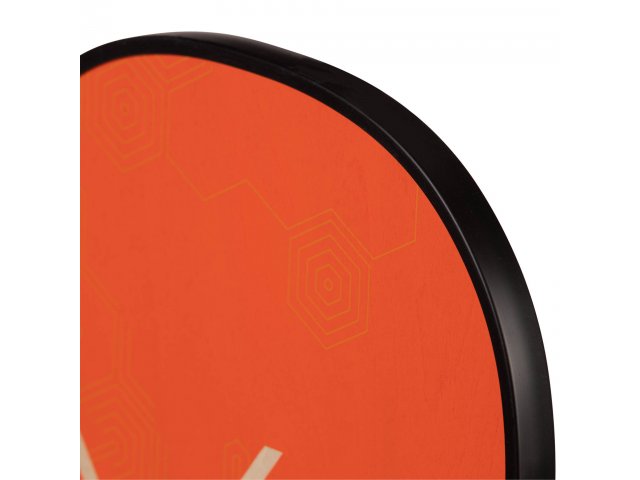 1801-01_OR_A_AL_Detail