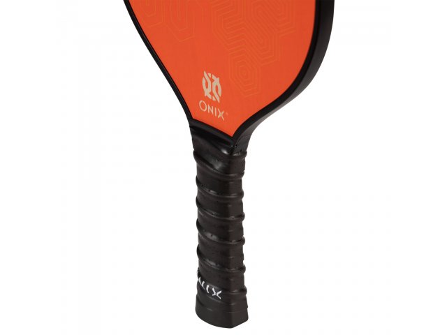 1801-01_OR_A_AL_Detail1