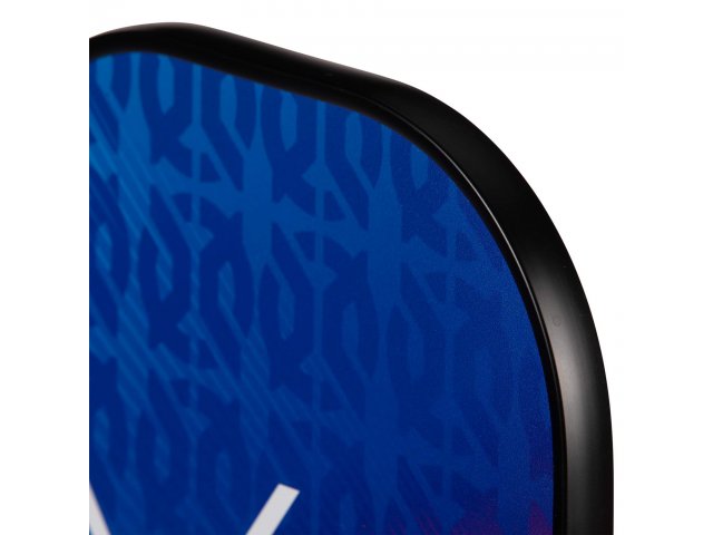 1801-02_RYL_A_AL_DETAIL