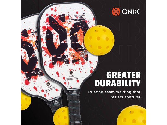 1801-03_WH_B_FR_DETAIL1