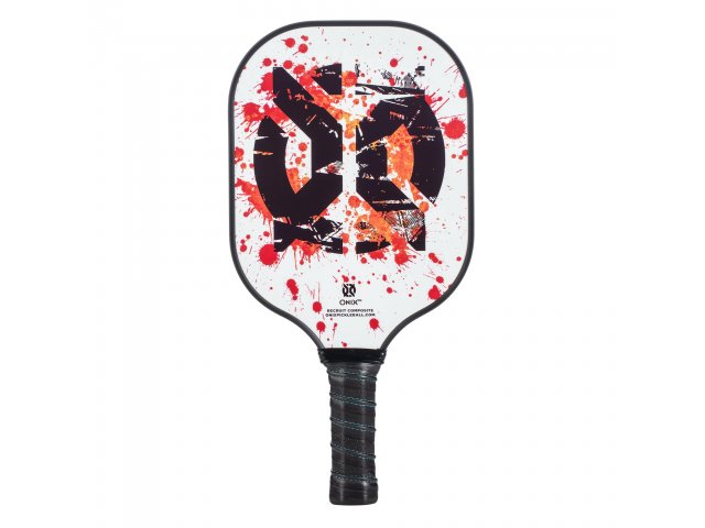 1801-03_WH_B_FR_PADDLE