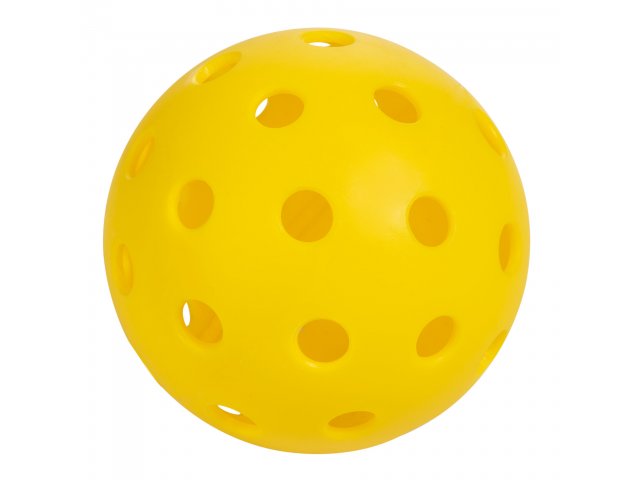 1801-03_WH_A_FR_Ball