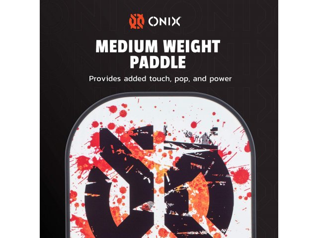 1801-03_WH_B_FR_DETAIL2