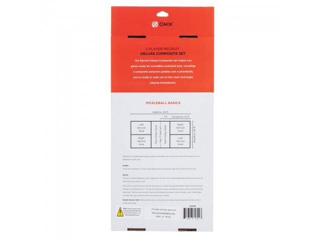 1801-03_WH_A_BACK_BOX