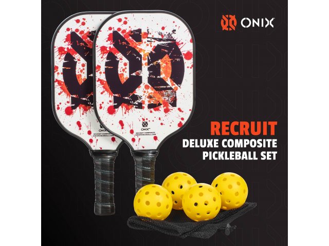 1801-03_WH_B_FR_DETAIL3