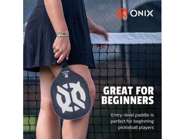 1801-04_BK_B_FR_LIFESTYLE9