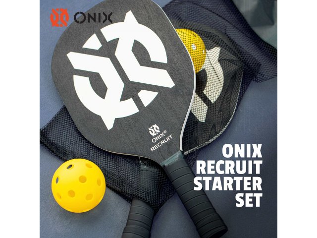 1801-04_BK_B_FR_STILL1