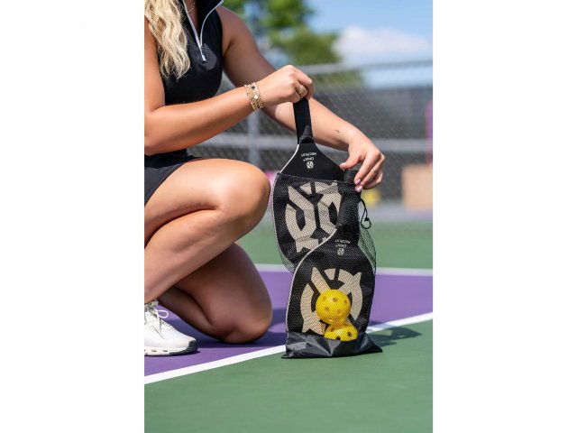 1801-04_BK_B_FR_LIFESTYLE7