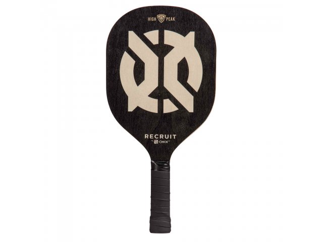 1801-04_BK_D_FR_PADDLE