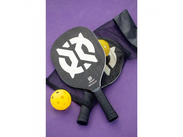 1801-04_BK_B_AL_STILL