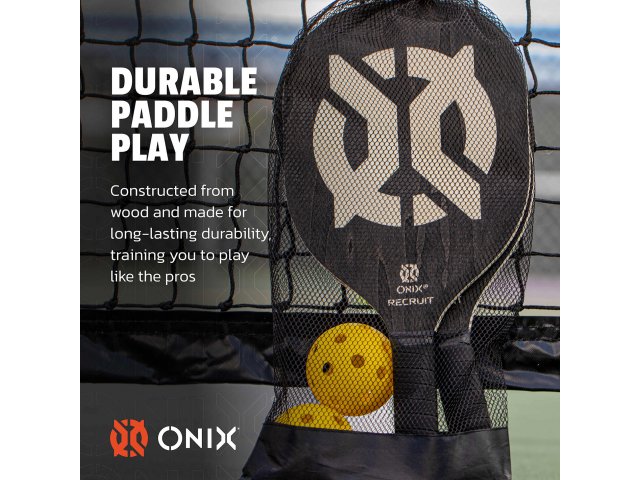 1801-04_BK_B_FR_STILL2