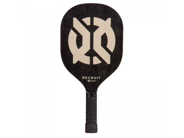 1801-04_BK_B_FR_PADDLE