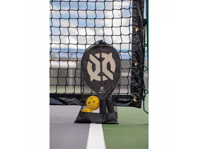 1801-04_BK_B_FR_STILL