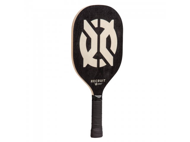 1801-04_BK_A_AR_PADDLE