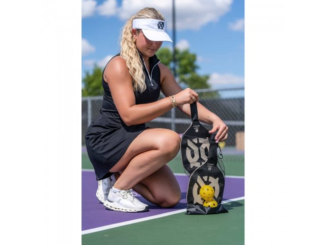 1801-04_BK_B_FR_LIFESTYLE2