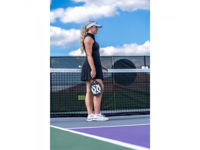 1801-04_BK_B_FR_LIFESTYLE5