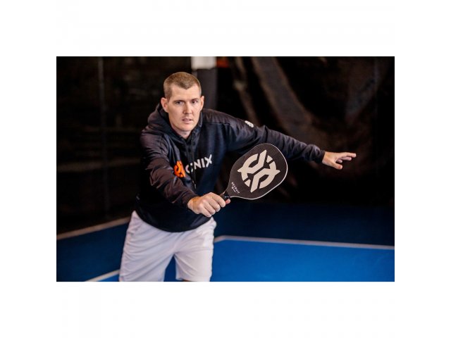 1801-04_BK_B_FR_LIFESTYLE6